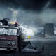 Image for article titled Apocalypse Gallery